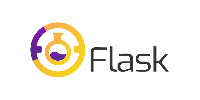 Flask_Logo