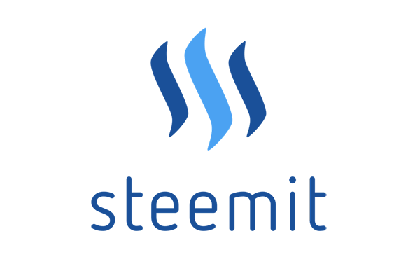 steemit