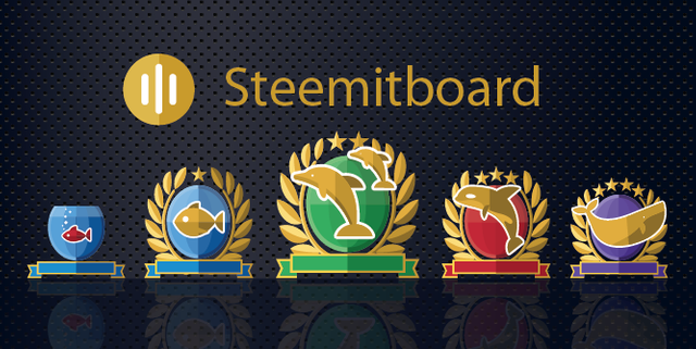 Steemitboard