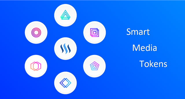 https://steemit-production-imageproxy-upload.s3.amazonaws.com/DQmNRCEaw2UYYMMnr1wjPZ4d9jDbrAN1u4nQxWA9kRki6pi