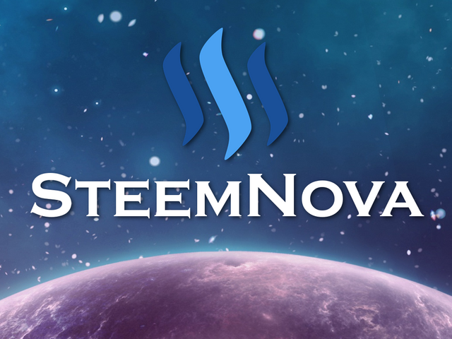 steemnova