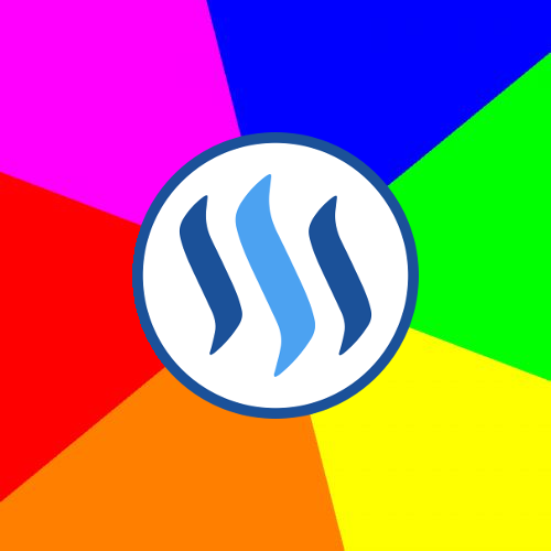 Memeit Logo