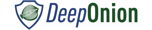 DeeponionLogo