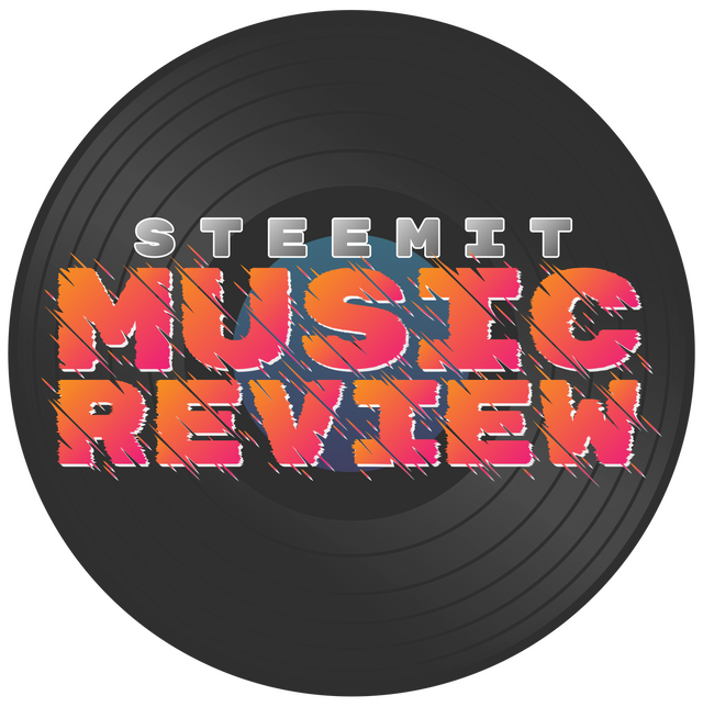 Steemit Music Review