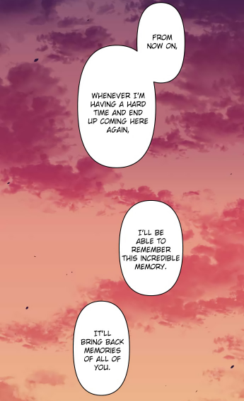 #rap #fiction #art #writing #manga