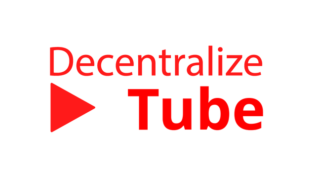 dtube