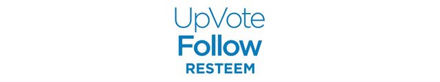 upvotefollowresteem