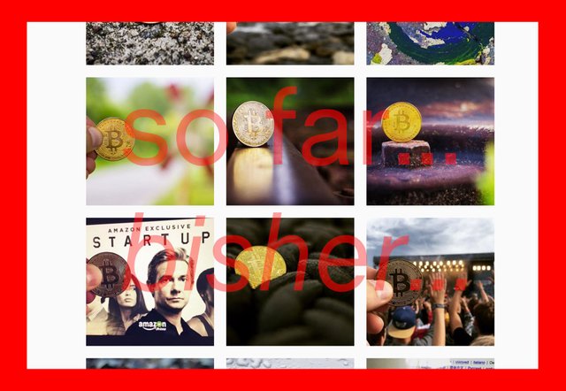  Bitcoin Fotografie #1 - #23