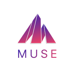 muse