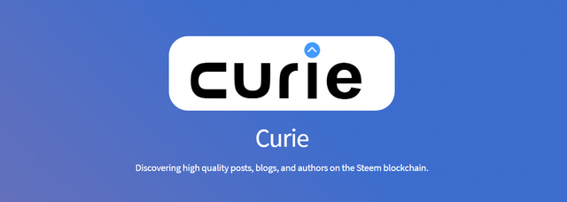 CURIE2