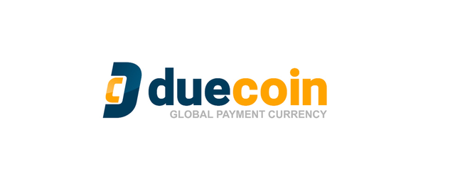 Due Coin (DUEC) : A Blockchain Based Cryptocurrency ...