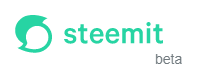 Steemit logo