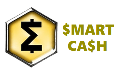 Smartcash