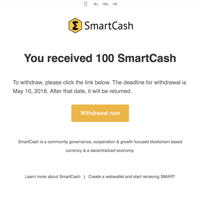 smart_cash_to_email_step_7.png