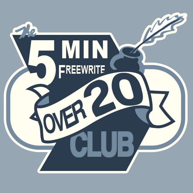 over20badge