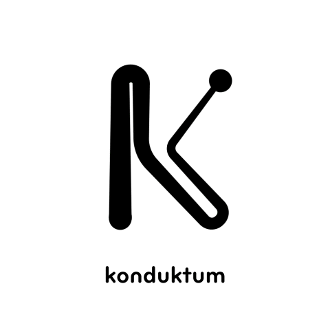 konduktum