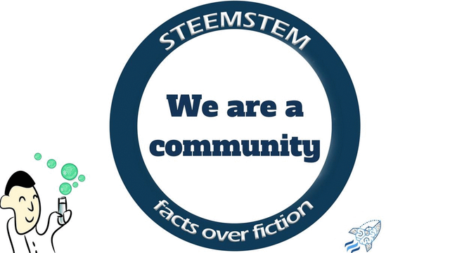 steemstem