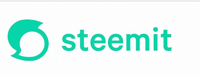 steemitnewlogo