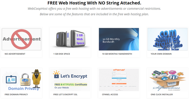 Free Web Hosting For Your Wordpress Steempress Steemit Steemit Images, Photos, Reviews