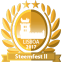 Steemfest2