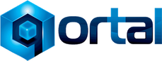 Qortal