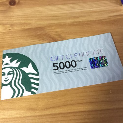 KakaoTalk_20180607_225728517.jpg