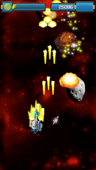 Asteroids.png