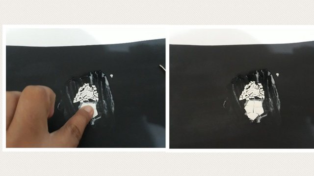 20180319_100330.jpg