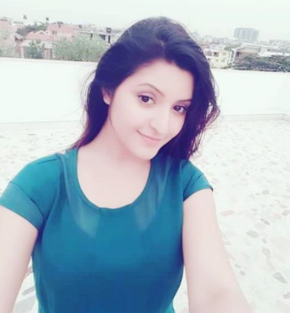 PoriMoni-bd-actress.png