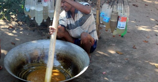 bb-siem-reap-palm-sugar.jpg