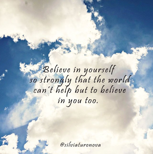 believe in you quote.jpg