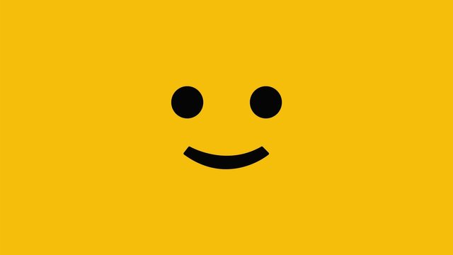 Yellow_square_happy_smiley.jpg