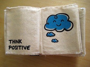 positive-attitude-300x223.jpg