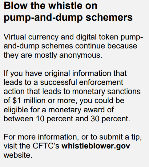 2018-02-18 13_20_18-Customer Advisory_ Beware Virtual Currency Pump-and-Dump Schemes.png