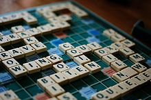 220px-Scrabble_game_in_progress.jpg