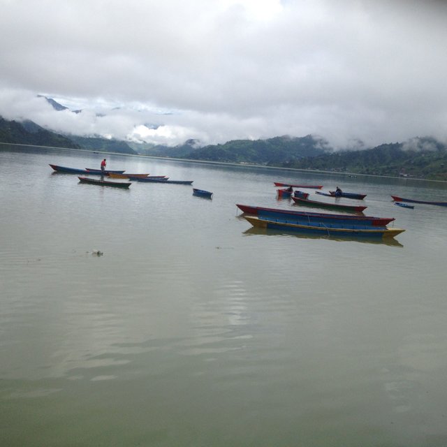 Fewa lake pokhara.JPG