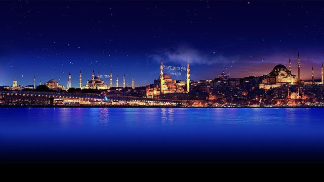 ramazan1.jpg