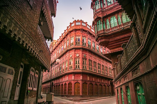 Rampuria+haveli+Bikaner+1.jpg