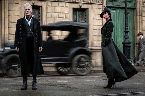 fantastic beasts the crimes of grindelwald.jpg