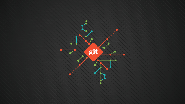 git-1920x1080.png