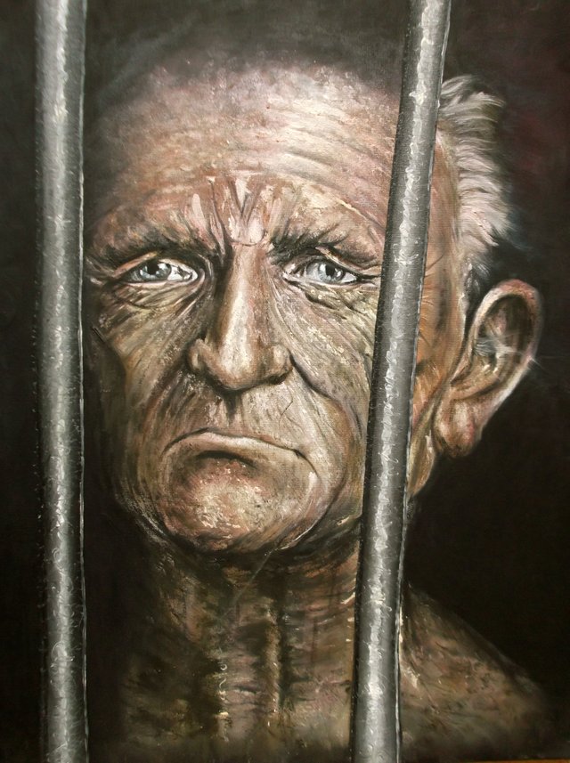 Old man imprisoned.JPG