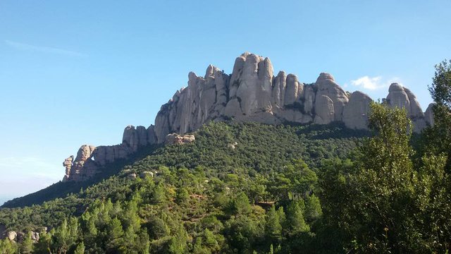 Monserrat3.jpg