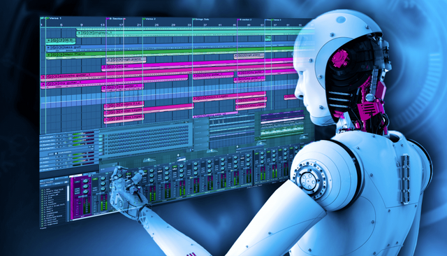 AI_Electronic_Beats-1240x710.png