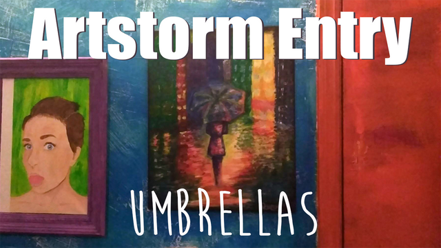 cover-artstorm-umbrella.png