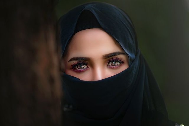 hijab-3064633__480.jpg