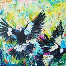 magpies-katerina-apale-bluethumb-art.jpg