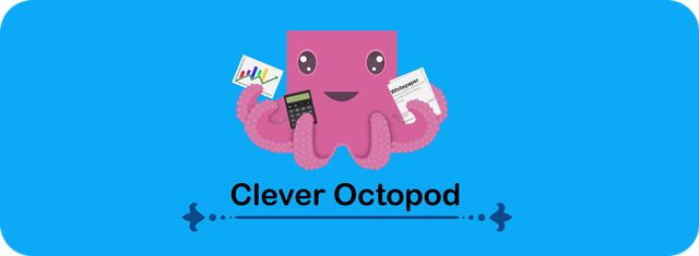 octopod.png