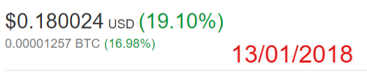 screenshot-coinmarketcap.com-2018-01-13-17-01-18-002.png