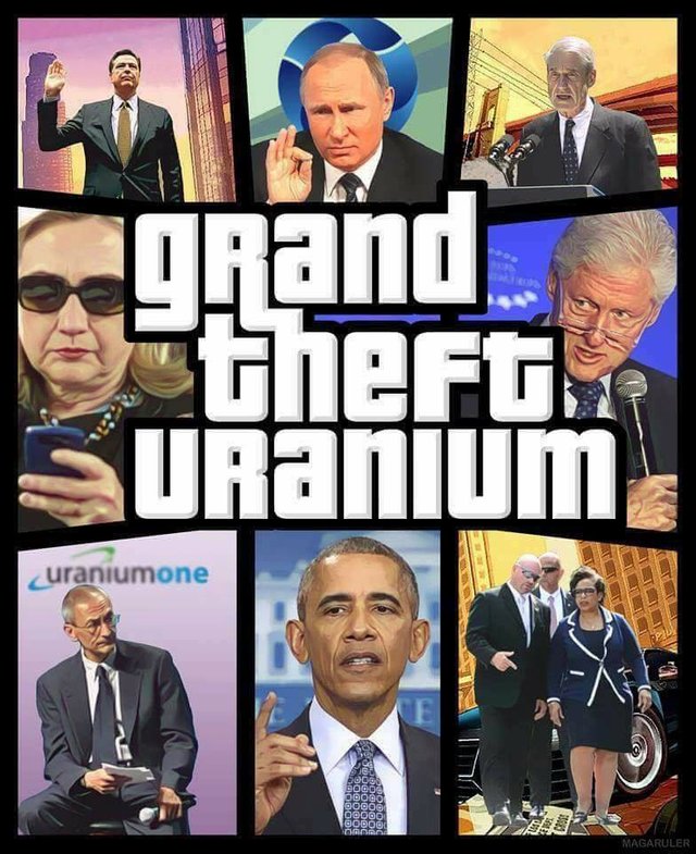 USA LEFT URANIUM GRAND THEFT GAME PARODY.jpg