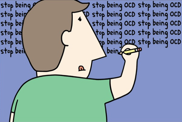 74.png